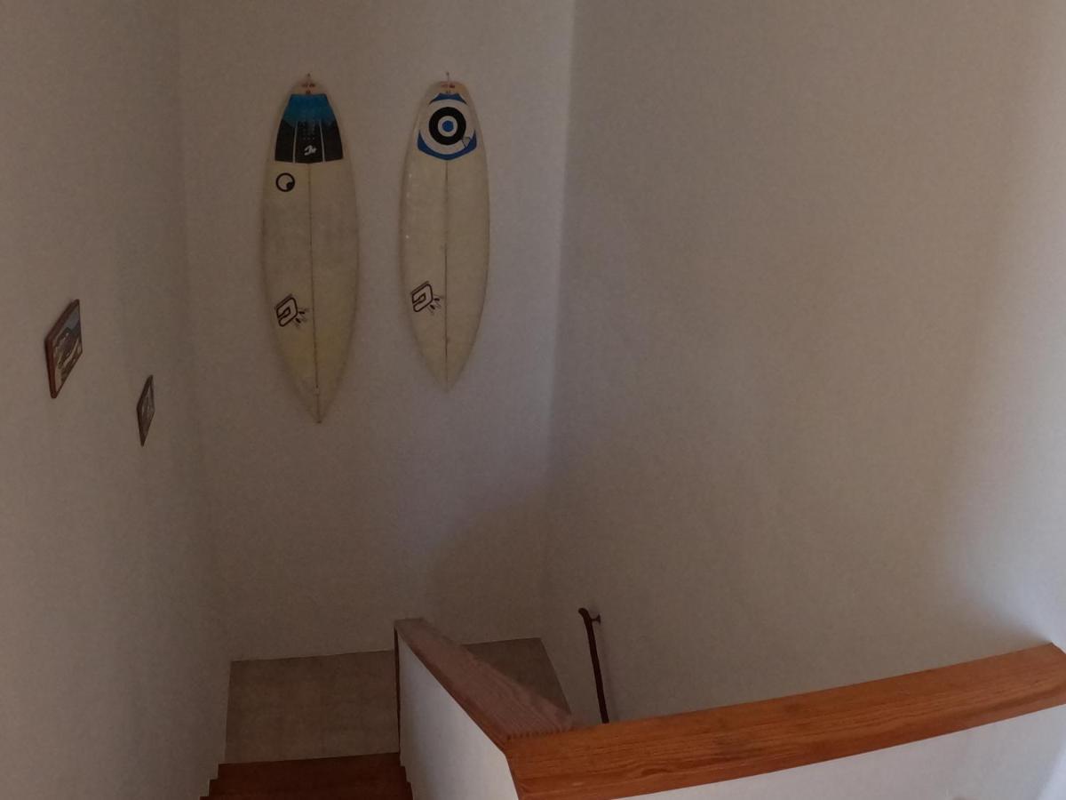 Cozy Waterman Beach House Costa Teguise Extérieur photo