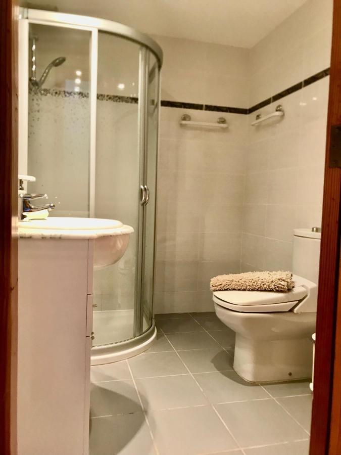 Cozy Waterman Beach House Costa Teguise Extérieur photo