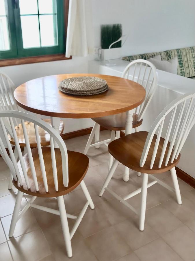 Cozy Waterman Beach House Costa Teguise Extérieur photo